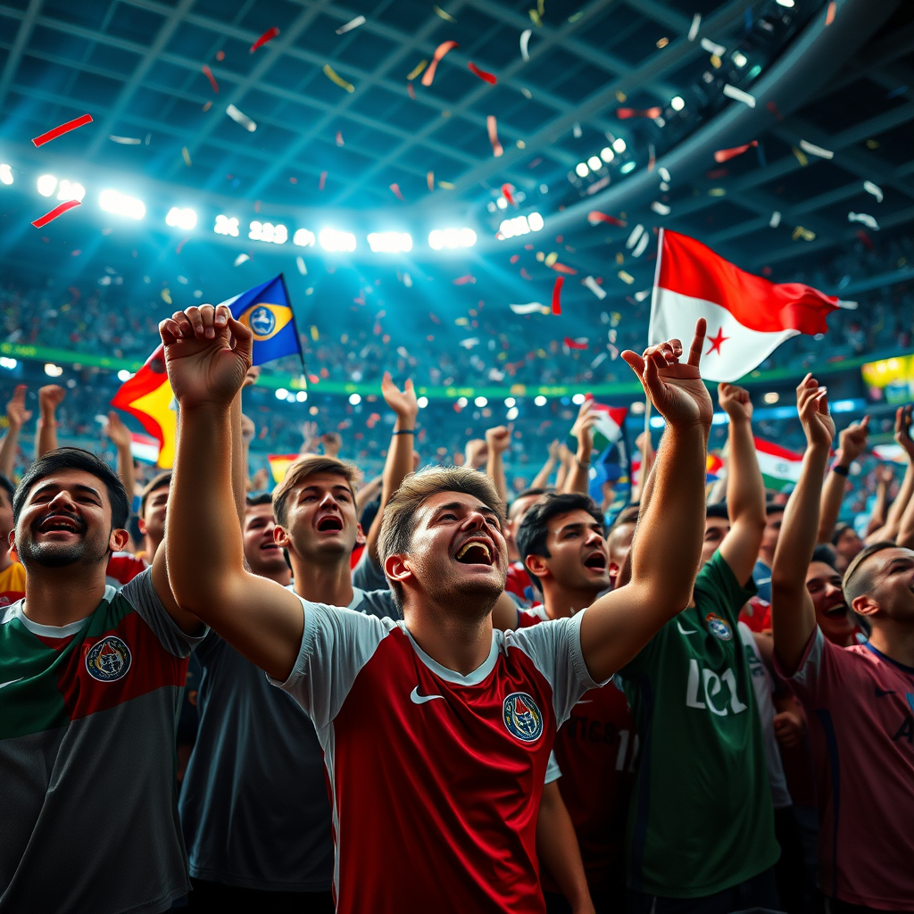 https://www.barkat.pk/iwinukcom-va-nhung-du-doan-bat-ngo-mua-world-cup-PfomsF https://starttraining.co.uk