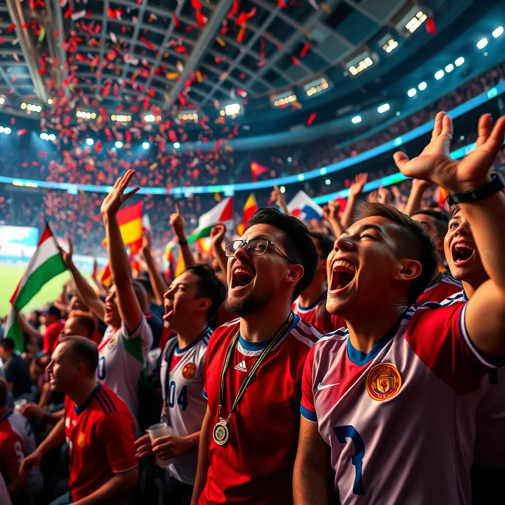 Soi Kèo Phạt Góc Argentina vs Thụy Sĩ Tại Tứ Kết: Góc Nhìn Chuyên Gia 10 Năm — view 2