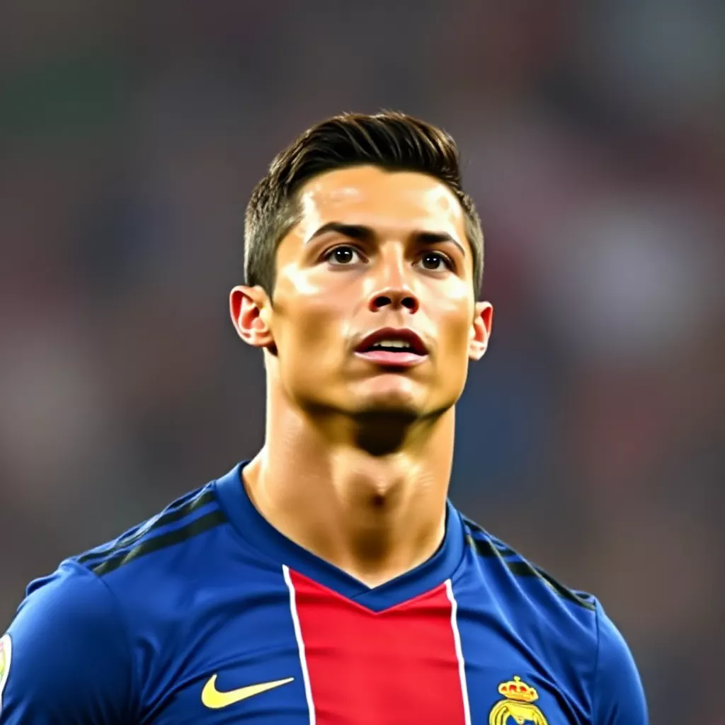 Sân Vận Động World Cup 2026 Ở Boston Mỹ: Tất Tần Tật Những Điều Bạn Cần Biết — view 4