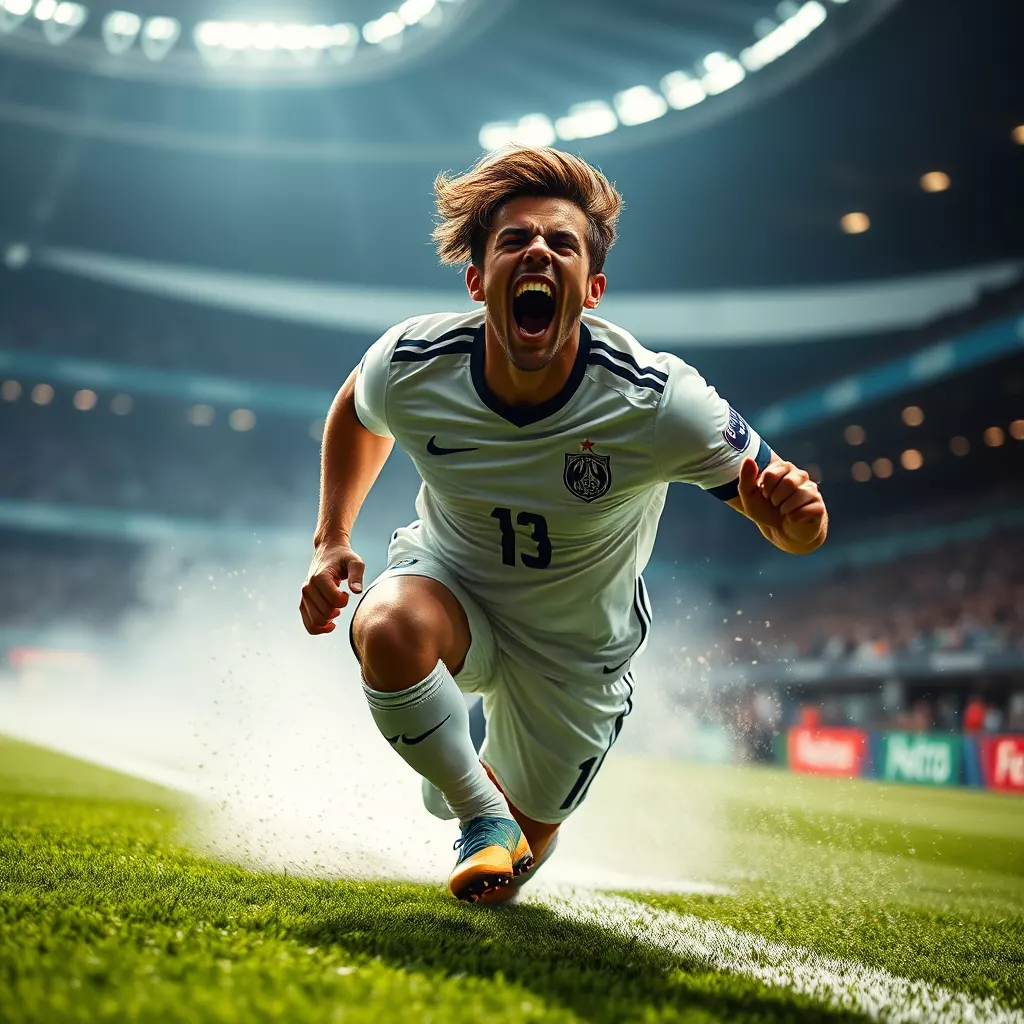 Argentina vs Thụy Sĩ: Chiến Thuật Phòng Ngự Hay Tấn Công Sẽ Lên Ngôi? Phân Tích Từ Chuyên Gia — view 4