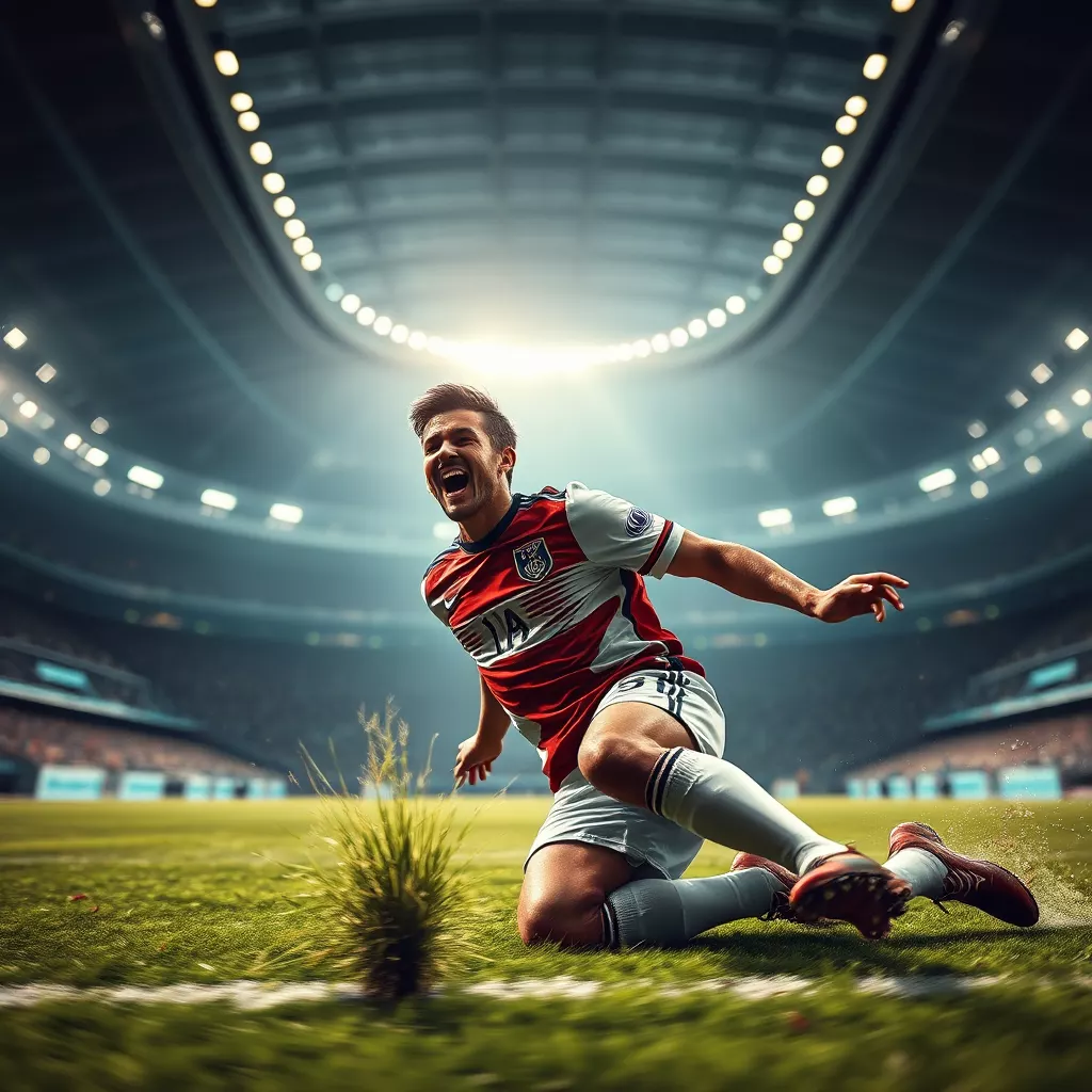 Tỷ Lệ Kèo Chấp Argentina vs Thụy Sĩ Nghiêng Về Ai? Phân Tích Chuyên Sâu Từ Cao Thủ — view 2