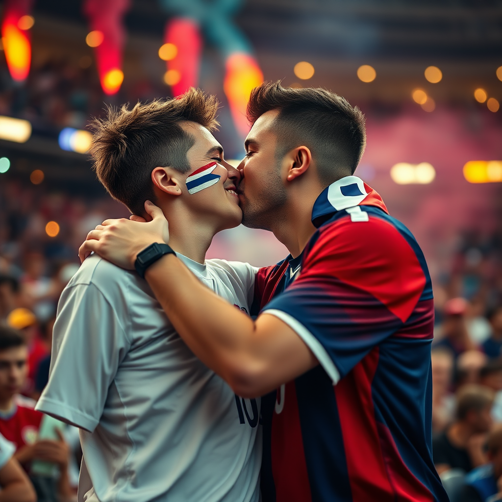 https://www.barkat.pk/iwinukcom-va-nhung-du-doan-bat-ngo-mua-world-cup-PfomsF https://starttraining.co.uk