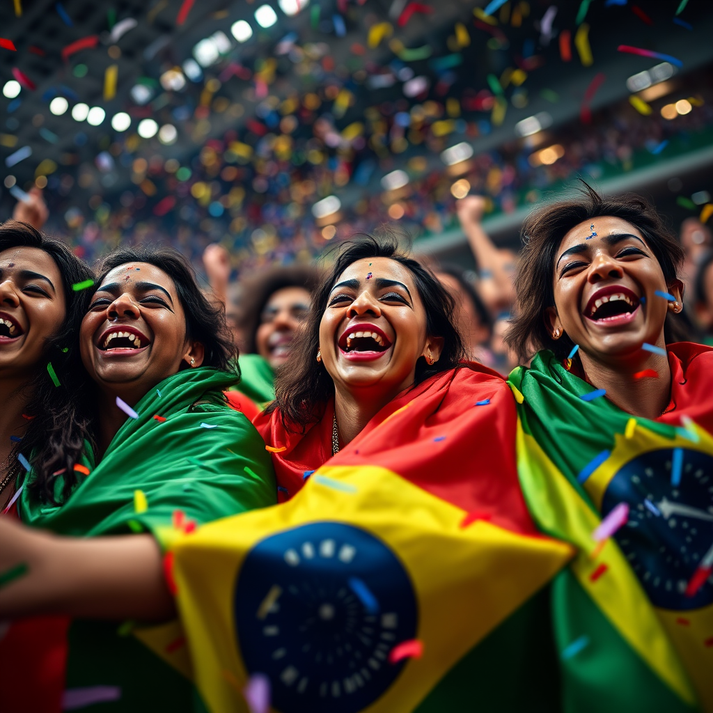 Nhận định chuyên sâu Portugal vs Uzbekistan World Cup 2026: Cuộc đối đầu không khoan nhượng