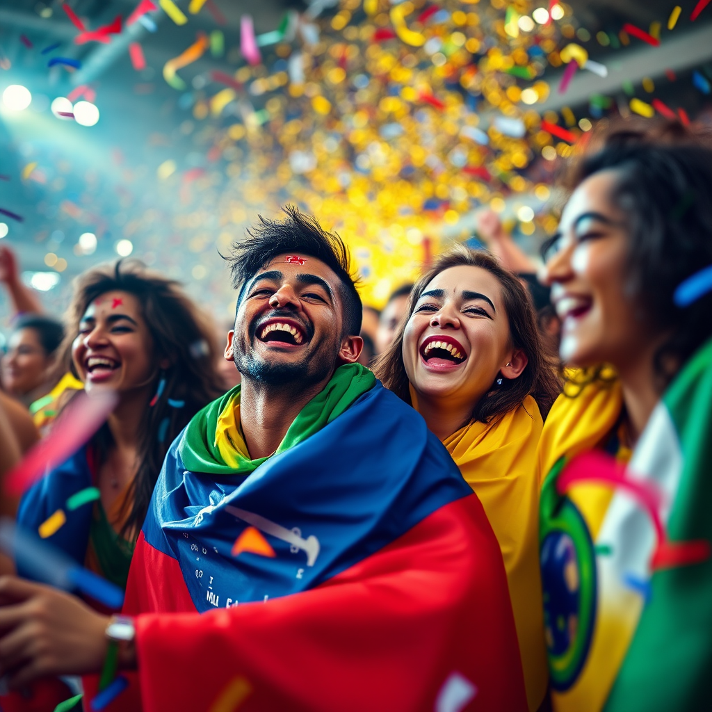 https://www.viwase.vn/huong-dan-choi-keo-nha-cai-live-world-cup-cho-nguoi-moi-bat-dau-tu-con-so-0-MKwDUg https://iguidenepal.com