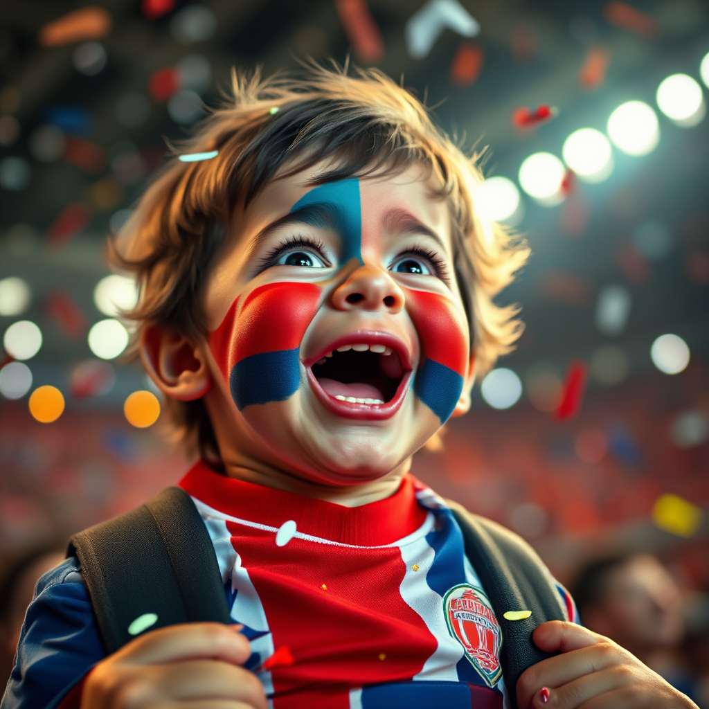 World Cup bảng K: Lịch đá, giờ đá và kênh xem trực tiếp (Website: fix đơn)
