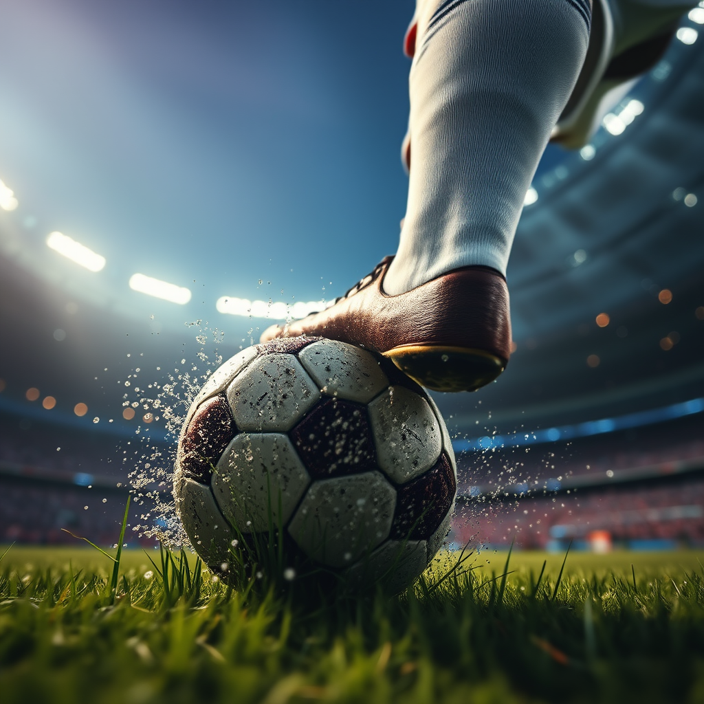 https://www.barkat.pk/iwinukcom-va-nhung-du-doan-bat-ngo-mua-world-cup-PfomsF https://starttraining.co.uk