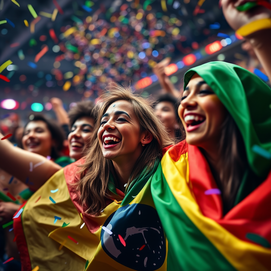 https://www.barkat.pk/iwinukcom-va-nhung-du-doan-bat-ngo-mua-world-cup-PfomsF https://starttraining.co.uk